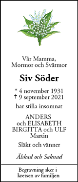 Mitt i Vallentuna