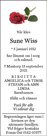 Östgöta Correspondenten