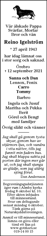 Nerikes Allehanda