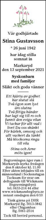 Smålänningen
