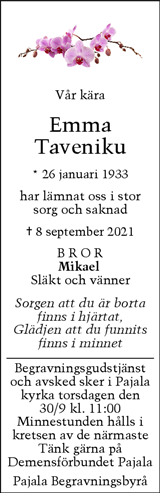 Norrländska Socialdemokraten