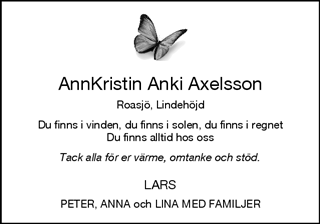 Borås Tidning