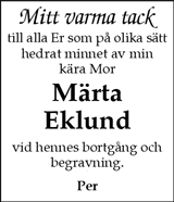 Nya Kristinehamns-Posten
