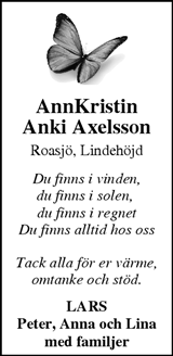 Markbladet