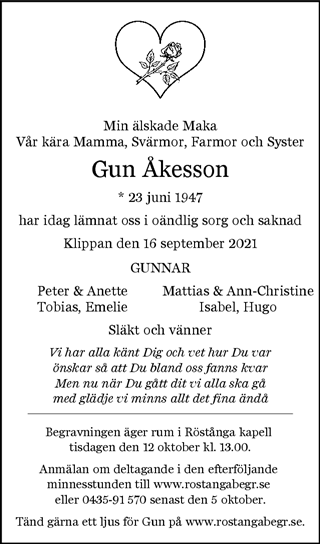Nordvästra Skånes Tidningar,Landskrona-Posten,Helsingborgs Dagblad