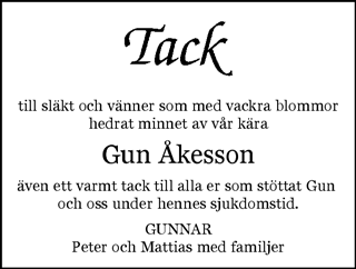 Nordvästra Skånes Tidningar,Landskrona-Posten,Helsingborgs Dagblad