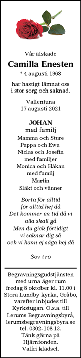 Göteborgs-Posten