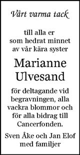Sydsvenskan