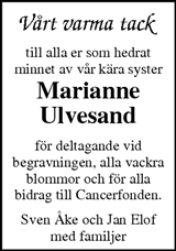 Skånska Dagbladet