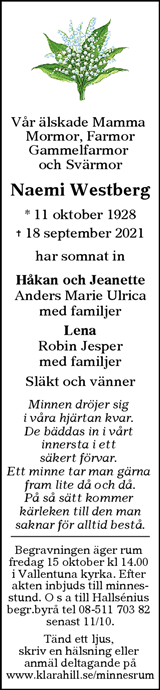 Norrtelje Tidning