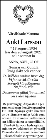 Dagens Nyheter