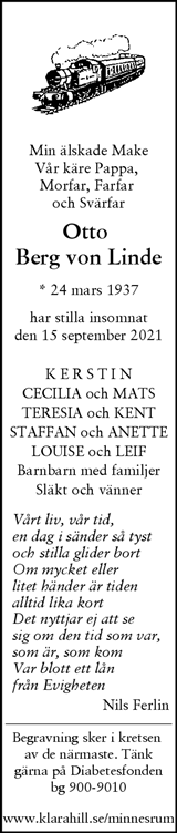 Svenska Dagbladet