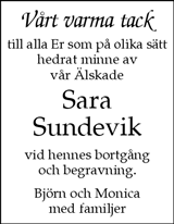 Mariestads-Tidningen
