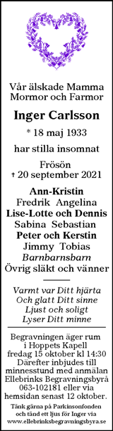 Östersunds-Posten