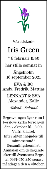 Nordvästra Skånes Tidningar,Landskrona-Posten,Helsingborgs Dagblad