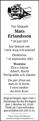 Sydöstran