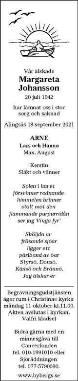 Alingsås Tidning