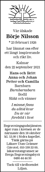 Barometern,Oskarshamns Tidningen