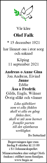 Magazin24