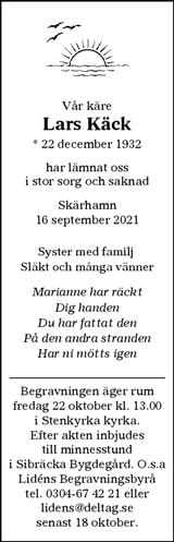 ST-tidningen,ST-Tidningen