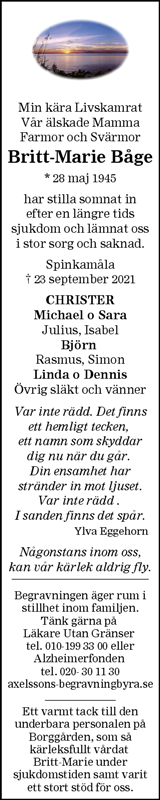 Blekinge Läns Tidning,Sydöstran
