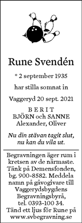 Gotlands Tidningar,Gotlands Allehanda