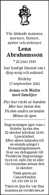 Blekinge Läns Tidning,Sydöstran