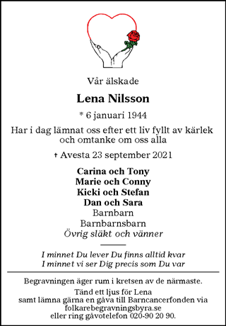 Annonsbladet Dalarna