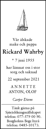 Svenska Dagbladet