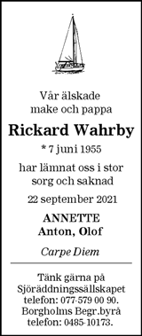 Blekinge Läns Tidning