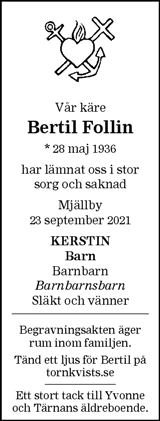 Sydöstran