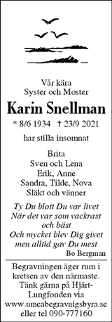 Västerbottens Folkblad,Västerbottens-Kuriren