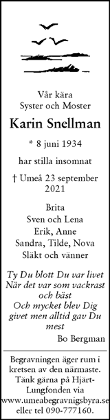 Svenska Dagbladet