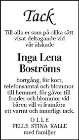 Dagens Nyheter