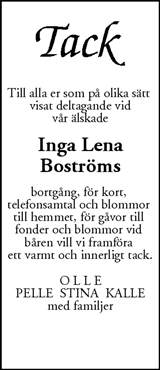 Mitt i Vallentuna
