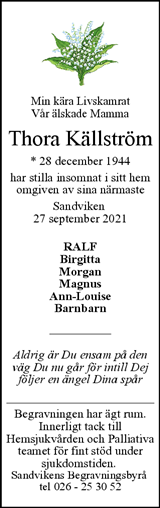 Din Lokaltidning Sandviken Hofors
