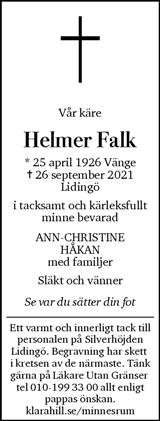 Dagens Nyheter
