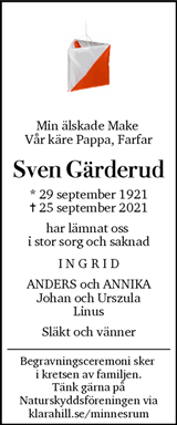 Dagens Nyheter