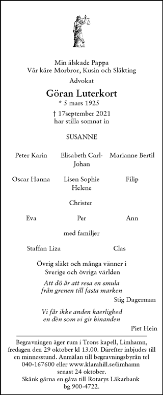 Svenska Dagbladet