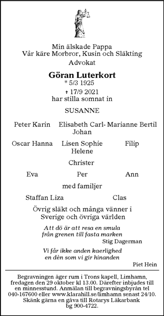 Sundsvalls Tidning