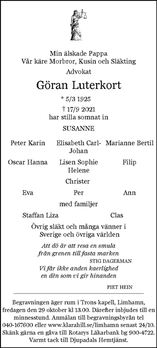 Sydsvenskan