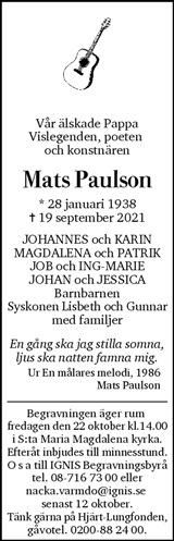 Dagens Nyheter