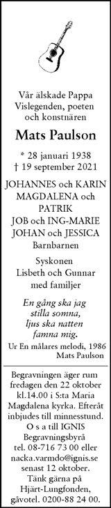 Svenska Dagbladet