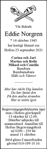 Din Lokaltidning Sandviken Hofors