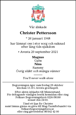 Annonsbladet Dalarna