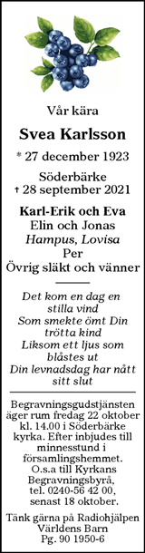 Borlänge Tidning,Falu-Kuriren,Södra Dalarnes Tidning,Nya Ludvika Tidning