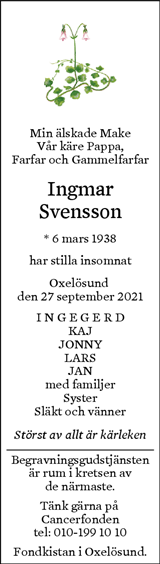 Södermanlands Nyheter