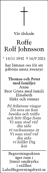 Norrbottens-Kuriren,Norrländska Socialdemokraten