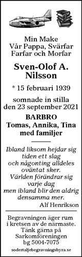 Länstidningen Södertälje