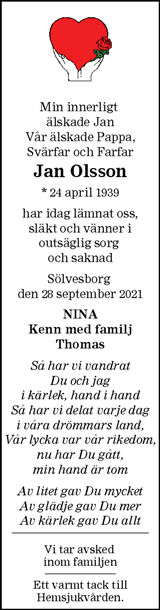 Sydöstran